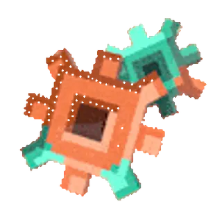 BbLib