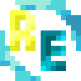 Rupec's Emblems