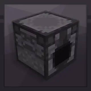 Artisan Replicator (Easy Duplicating)