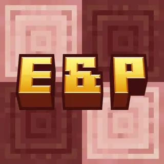 Easier & Peasier