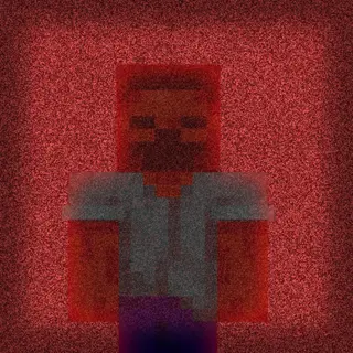 Project REDACTED (DISCONTINUED)