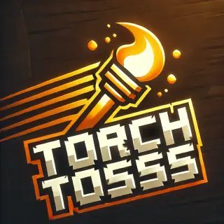 Torch Tosss