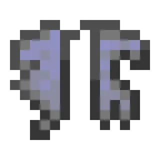 Elytras Disabled