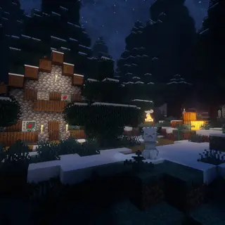 InmersiveCraft