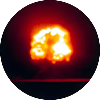 CBC: Warium Projectiles