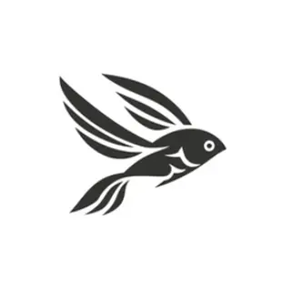 Flying Fish Origin