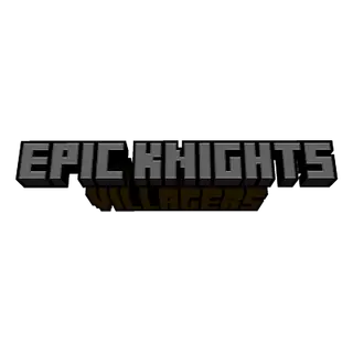 Knightllagers