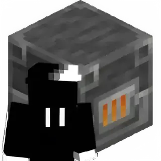 Superior Smelting