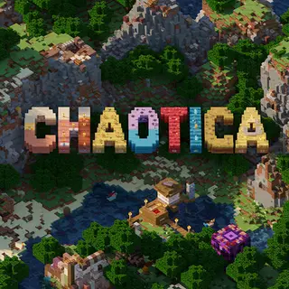 ChaoticaRift
