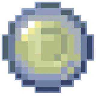 EnderDragon Kin origin