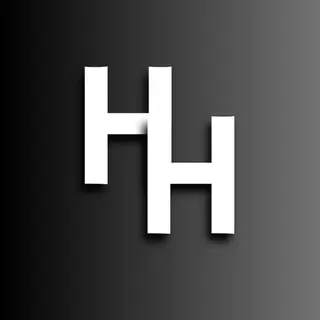 HideHUD