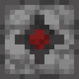 Simple Block Breaker (and Placer)
