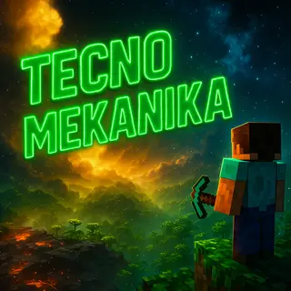 TecnoMekanika