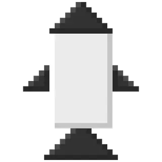 RocketCraft