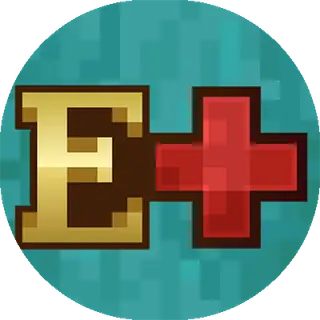 Extra's Blocks Features