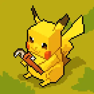 Cobblemon: Age Of Industry