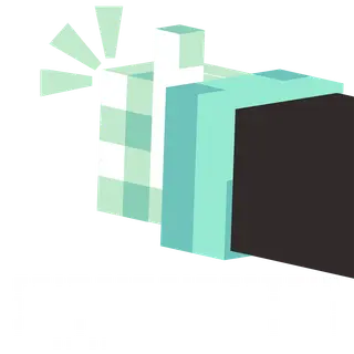 Disappear, GUI Overlay!