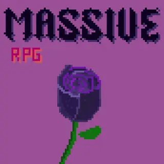 Large's Massive RPG