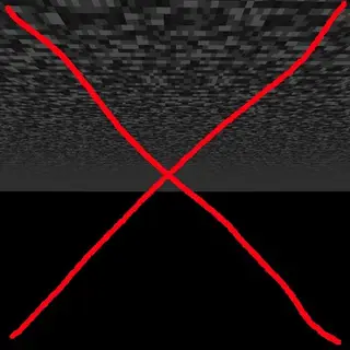 Void Damage