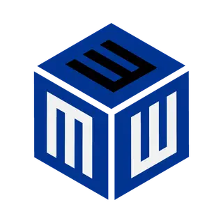 MWC: Netherite