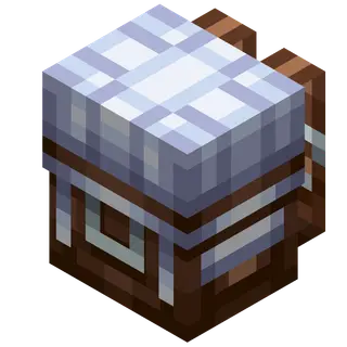 MSP Backpacks