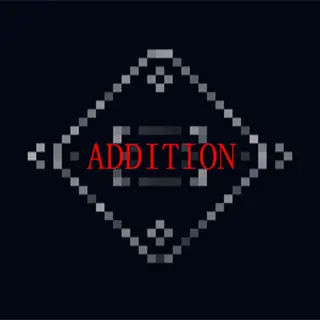 Tetra Addition
