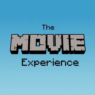 The Movie Experience 