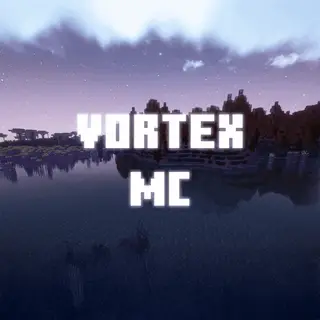 VortexMC