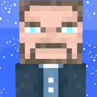 House MDCraft