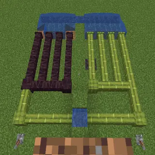 Fluid Pipes