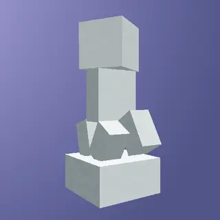 Mine Chess