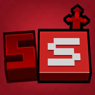 Elemental Swords - (SWORD's SMP)