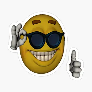 Cool Client