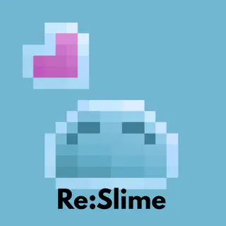 Re:slime