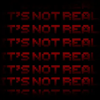 It's In Your Head