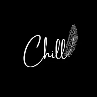 chill lover