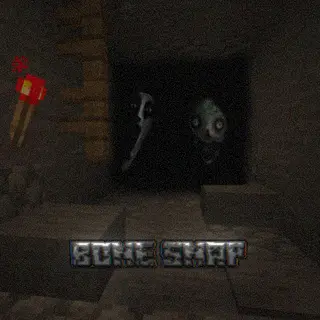 Bone-snap