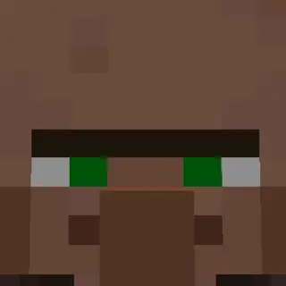 Better and More Villagers