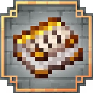 Codex Of Champions [HIATUS]