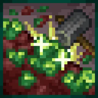 Orevolution - Mechanical Revamp Update