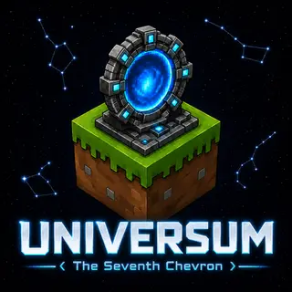 Universum