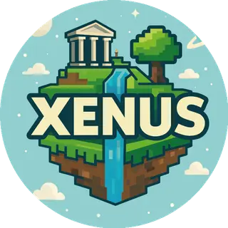 Xenus