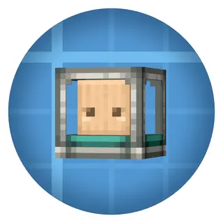 Create: Advanced Logistics