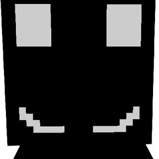 The scary stalker