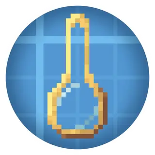 Create: Thermantics