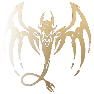 Wilderwoods: Mystical Beasts and Technomagic