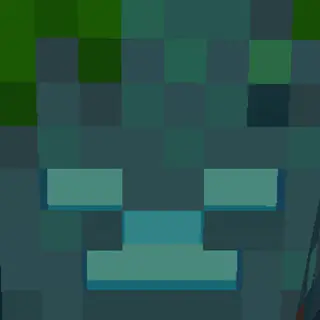 Drowned Depths