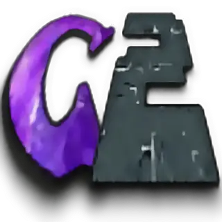 Chronicles 2