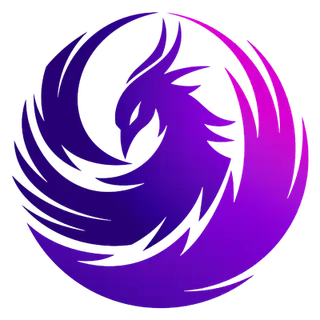 Phoenix Forge Technologies