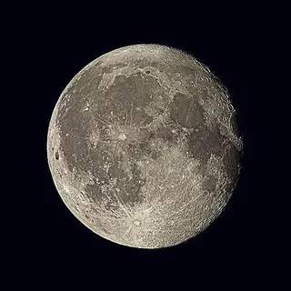 Moon's Extra Hearts